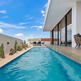 Paseo de Playa 20 Tierra del Sol