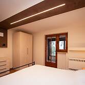 Villa Eunice