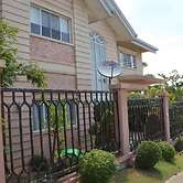 Elegant 3BR Private Home in Vista Grande
