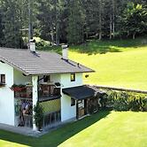 Baita Mountain View Pale San Martino