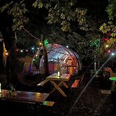 Camping De Helleborus