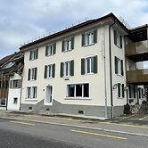 Hotel MeiSTAY - Self-Check-in