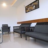 Misty Garden Resorts