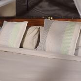 Nako Okavango Guest House