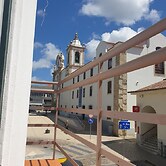 Graça Garden Bed & Breakfast