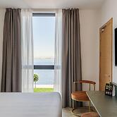 B&B HOTEL Venezia Laguna