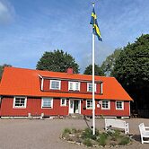 Sjökaptensgården