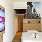 B&B HOTEL Como Baradello