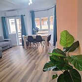 RENT APARTMENT HUELVA CENTRO