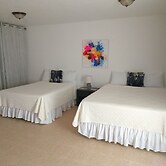 Hotel Villas del Rey