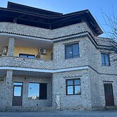 Agriturismoiltratturo