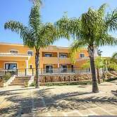 Quinta do Sol in Guia