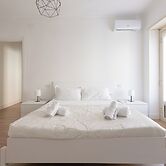 Flaviano 30 Cozy apartment