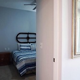 2BD Estrella del Mar in Mazatlan
