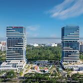 Hilton Garden Inn Danzhou Yangpu