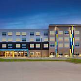 Tru By Hilton Oshkosh