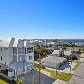 Tipsea Turtle - Avantstay 1 Block to Gulf + Pool