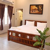 Dwaraka Resorts