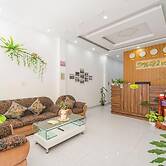 Luna Hotel Duy Xuyen