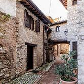 Delightful Holiday Home in Firenzuola