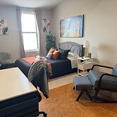 Brand New Private Share  Room