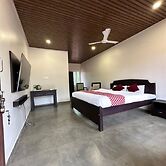 Isha Valley Eco Resort Gokarna