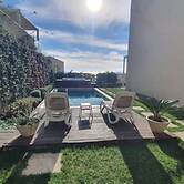 Villa Jerina Green Coast