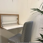 Retaillons2 8pax in Bordeaux