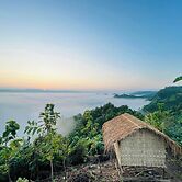 Maraingcha Wild Resort Bandarban