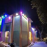 Sharma JEE FarmHouse