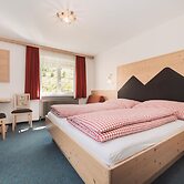 Berghotel & Restaurant Bodenalpe