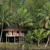 Tatai Camping Lodges