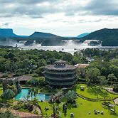 Posada Turistica Ara Meru Lodge
