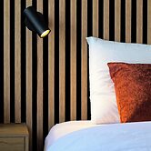 Nonanteneuf Genève Étang