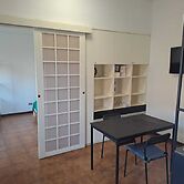 Loft.6