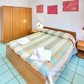 Residence with swimming pool in Ottiolu