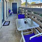 Harbor East Condominiums 414D by Ryson Vacation Rentals