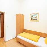 Hotel Schwert