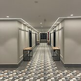 The Sky Imperial Jodhpur