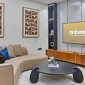 bnbme | Alkhawaled-7 | 3BDR