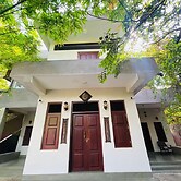 Villa Tambaka Retreat