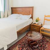 Kane Diallo Residence