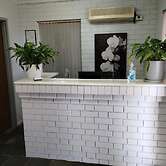 Junction Motel Wagga