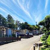 Rong Hua Grand Hotel