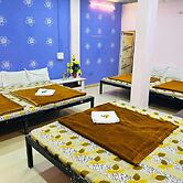 Gorooomgo Mahakal vishram Ujjain