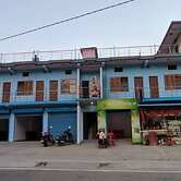 Goroomgo Vinod Tilwara