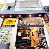 Goroomgo Pallav Guest House Ujjain