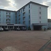 EDO HERITAGE HOTEL BENIN