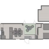 Solana Karuizawa Villa