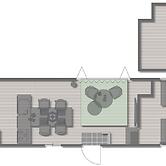 Solana Karuizawa Villa